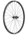 RP DT Swiss XM 1700 Spline DB 29"/30mm All, ne, CL, 148/12 TA Boost, Shim.