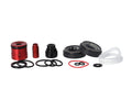 Kit de servicio Force RockSh.Revelation/Yari 200Std/1J,DebonAir,FrntS,00.4318.025.180