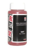 Olio p. sospen. RockShox 5WT 120ml new 114315021020