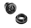Kit adatt. DT Swiss mozzo RA 100/12mm TA, p.240