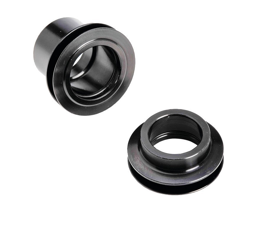 Kit adatt. DT Swiss mozzo RA 100/12mm TA, p.240