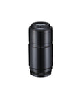 Luftfilterkasten-Upgrade-Kit RockShox DebonAir190/200x51-B1 (Monar2014/RT32013)