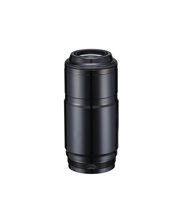 Luftfilter-Upgrade-Kit RockShox DebonAir184x44-B1 (Monarch 2014+/RT3 2013+)