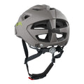 Casco bici Cratoni AllRide (MTB) t. Uni (53-59cm) antracite opaco