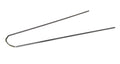Curana-Stab RA 26" Stab U 4,0 50 350