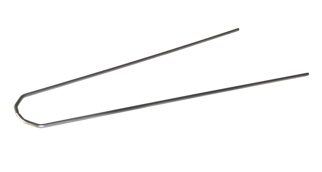 Curana-Stab RA 26" Stab U 4,0 50 350