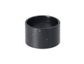 Boccola distanziale DT Swiss p. mozzi acc, Ã 15/16,9/10,1mm