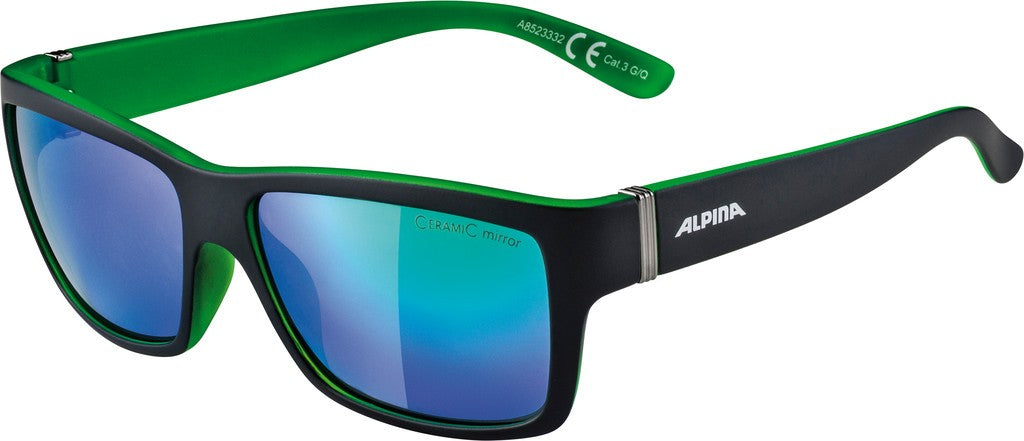 ALPINA Occhiali da sole Kacey