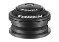TOKEN MTX-Serie AHead 1 1/8" schwarzer Headset (44 mm)