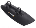 Dirtboard SKS Mud X per il tubo inferiore del telaio, 90g