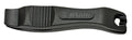 Levagomme Unior in 2 pezzi, nero, 1657BLACK