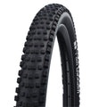 SCHWALBE WICKED WILL Perf TLR 29x2.40 (62 - 622) black E-50 ADDIX