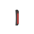 Luz trasera LED para bicicleta eléctrica LITEMOVE TL-FD 6 V (5-16 V), fija. guardabarros