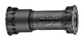 Mov. Center TOKEN Ninja Lite BB T: BB86/89.5/92 - Guarn: Shim.&amp;Sram GXP