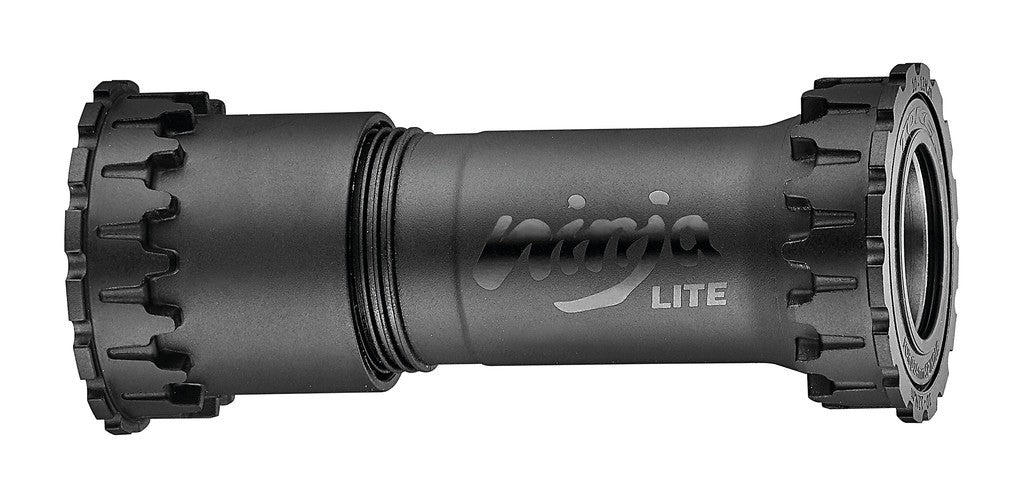 Mov. Centr. TOKEN Ninja Lite BB T: BB86/89.5/92 - Guarn: Shim.&Sram GXP