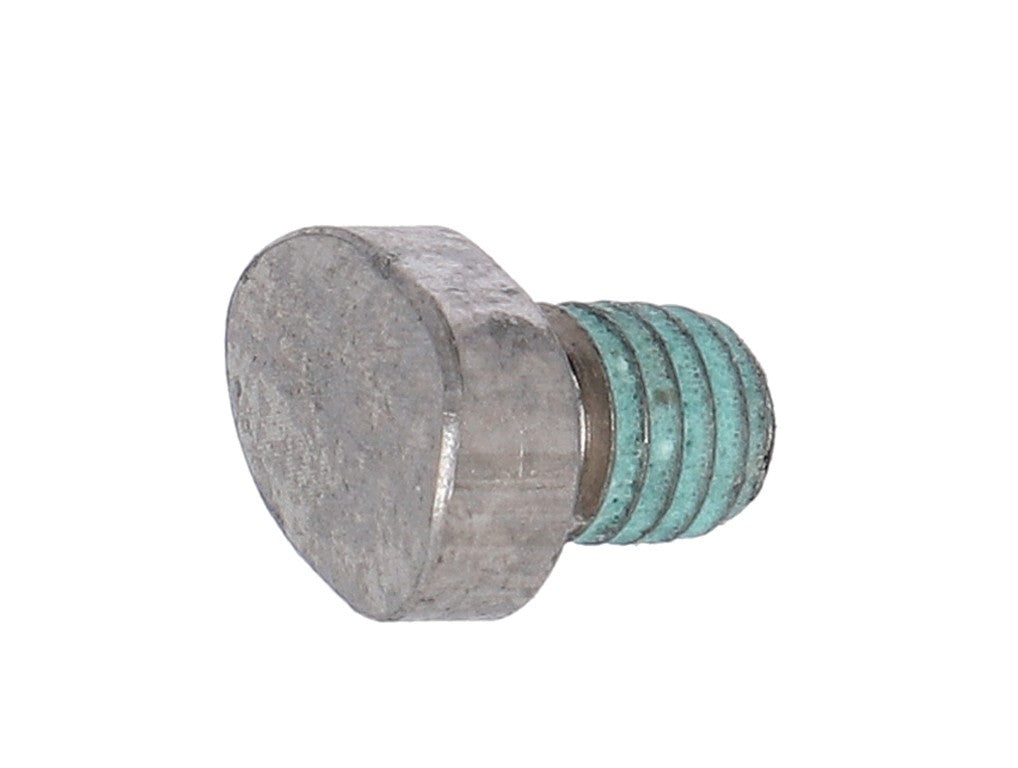 Battery Fixation Screw f. FLYON BUFAB , A4 , HT1A-BFS_v2