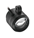 LITEMOVE SE-70 6V (5V~16V) E-Bike LED-Licht, 70 Lux, Top-Mount