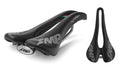 Selle SMP Nymber Sattel schwarz, Unisex, 267 x 139 mm, ca. 285 g