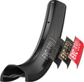 Llanta DT Swiss EXC 330 de 27,5", carburada, 32 agujeros, 584-30, LV 6,5 mm