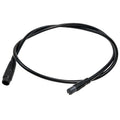 Cavo di allung. Babboe QWIC tra controller e motore