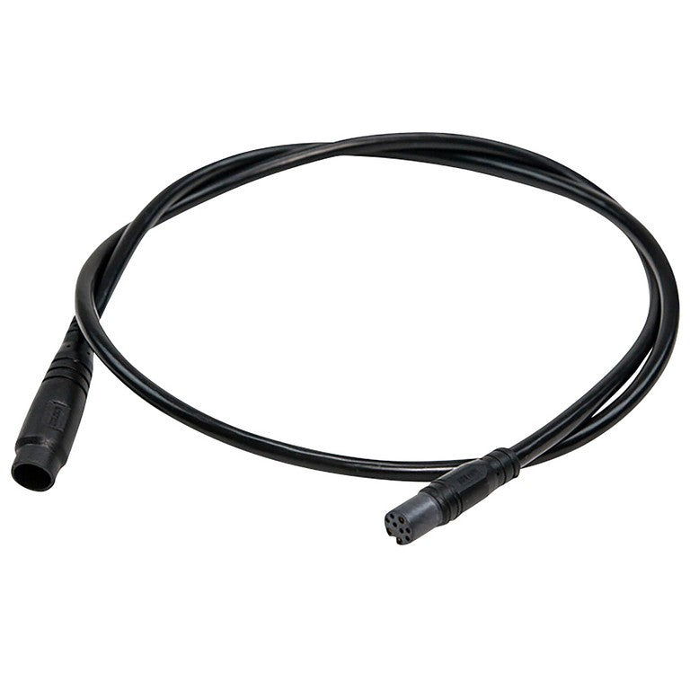 Cavo di allung. Babboe QWIC tra controller e motore