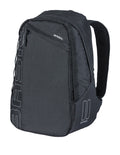 Zaino da bici Basil Flex nr, 33x17x52cm, 17l, Hook On-System