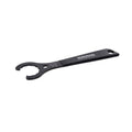 Llave de pedalier SRAM para DUB BSA, negra