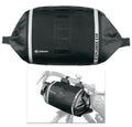 Bolsa de transporte SKS Explorer EXP. negra, 70 x 31,5 cm, 9 l, 390 g