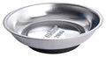Vassoio magnetico Unior 150x40mm 2086