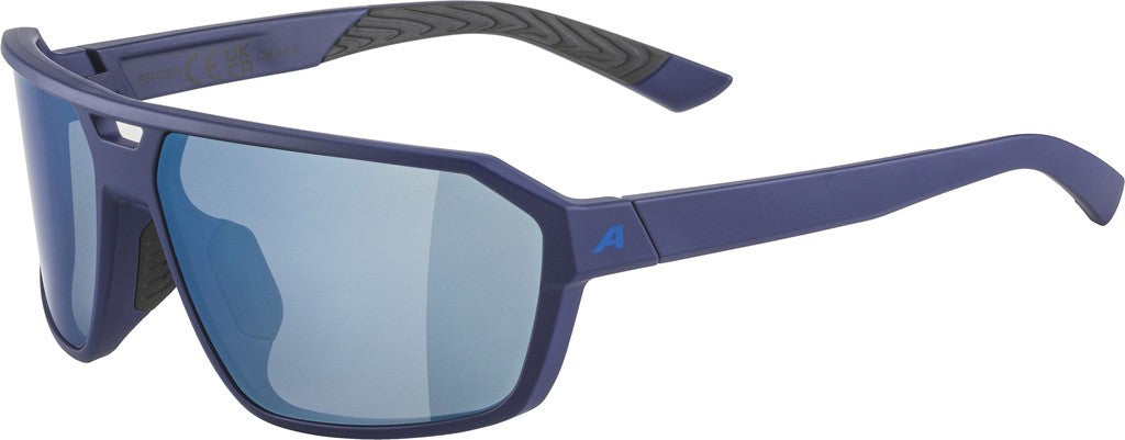 ALPINA Occhiali sport Swift