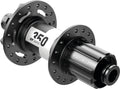 RP Nabe DT Swiss 350 MTB DB 148/12mm TA Bo.,32f, IS 6-b., Shim. THE.