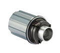 Rueda libre C. Miche SWR/N3W para bicicletas de carreras