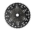 Shimano CS-LG700-11 LG 11-fach 11-50 Zähne Ritzelsatz