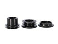 Kit adatt. DT Swiss mozzo RA Torque Cap 110/15TA,f180(MY16)Spline1200+1501(MY17)