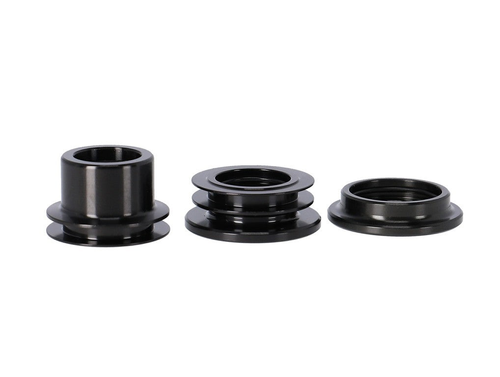 Kit adatt. DT Swiss mozzo RA Torque Cap 110/15TA,f180(MY16)Spline1200+1501(MY17)