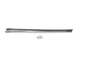 Kit raggi DT Swiss PR 1100 MC Dicut 35 MY 19-20, RA + RP, nero