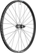 RP DT Swiss HX 1700 Spline DB 27,5"/35mm Allu,ner,IS 6-b., 148/12 TA Bo., Shim.12