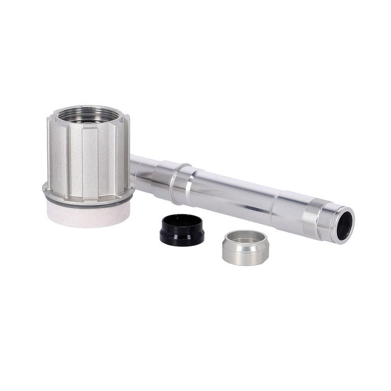 Campa N3W RetroFit Kit p. cusc. ind. per DB Scirocco