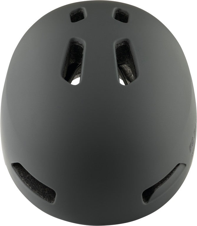 ALPINA Casco Haarlem FCB