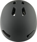 Alpina Haarlem FCB Kaffeegruppe Fahrradhelm, Größe 52-57 cm