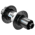Mozzo RP DT Swiss 350 Hybrid MTB DB 148/12mm TA Boost, 36f, IS 6-b, Shim.St