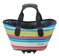 Racktime Shopper Agnetha Süßwarensystem, 34 x 25,5 x 37 cm, 15 l, 610 g