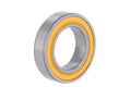 Cuscinetto a sfera DT Swiss 6803 Ã 17/26x5mm, Ceramic