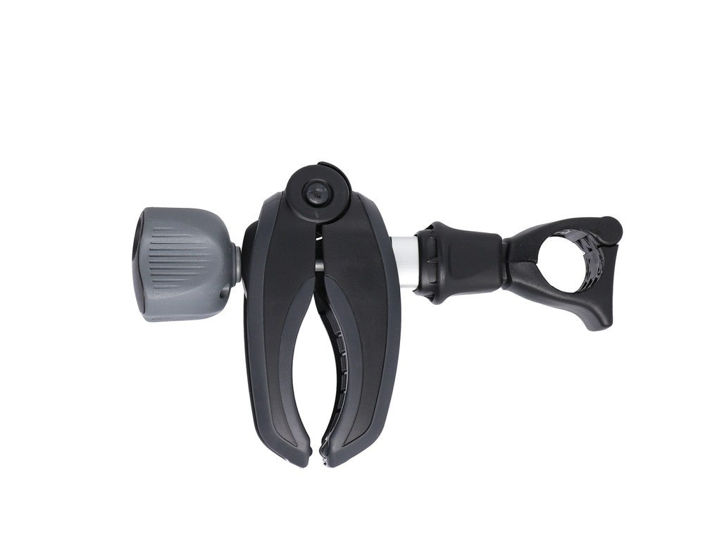 Brazo de montaje Thule para primera bicicleta, corto, para modelos 917/918/926/927