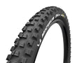 Überzogen. Michelin DH 34 Bike Park 27,5" 27,5x2,40 61-584 schwarz TL-Ready