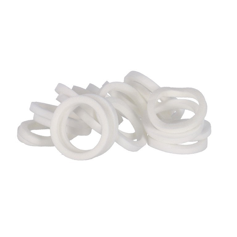 Kit antipolvo de 35 x 6 mm (bolsa de 20 unidades). Pike/Lyrik B1/Yari/Boxxer/Dom.DualCrown