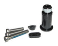 Juego de tornillos B y limitadores SRAM Hex5 para GX Eagle