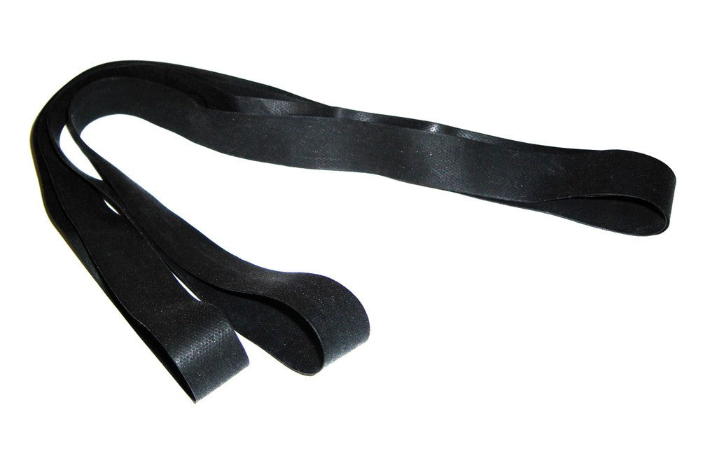 fascia di cerchione Import 22-24" 12 mm