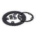 Kit de cuñas Miche Super11 UTG para Ultegra 6800 34/50 dientes