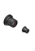 Kit rot. DT Swiss MTB Shim. 12SP Light all, p.12/148, DEG, cusc.sfera starndard